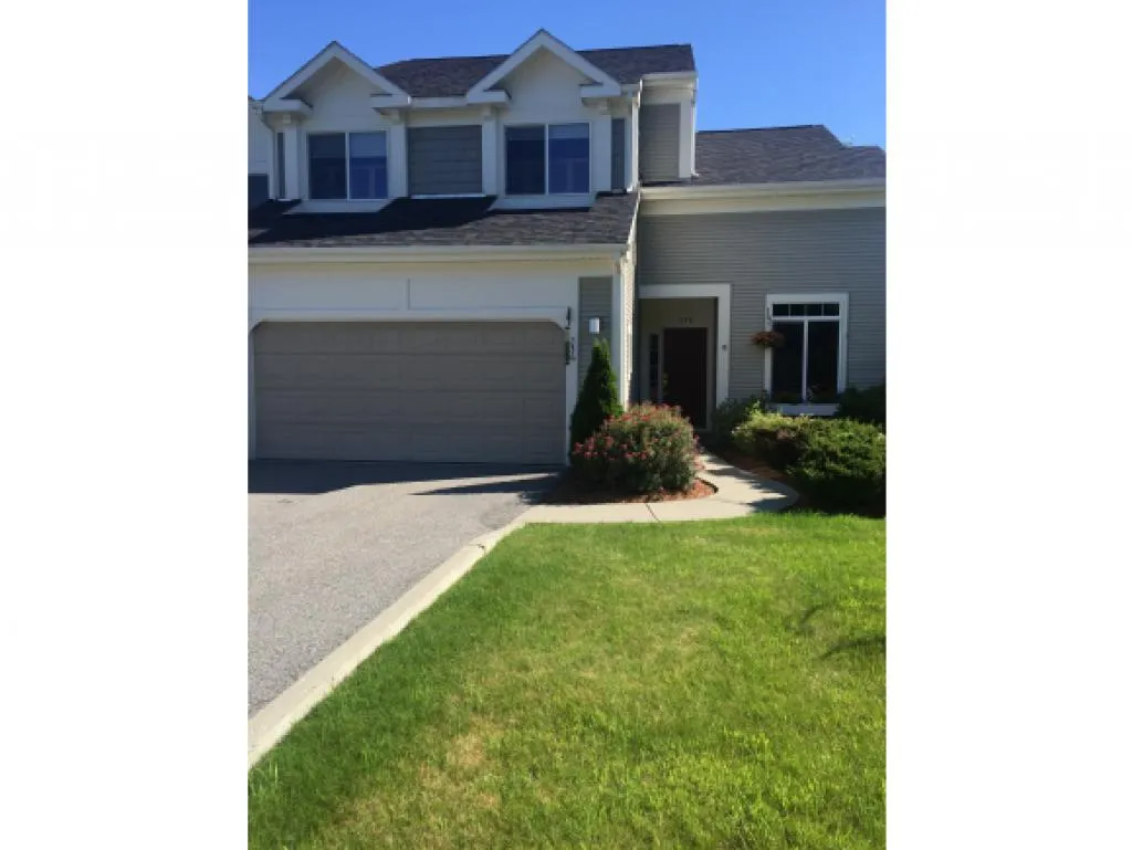 236 Songbird Road South Burlington VT 05403