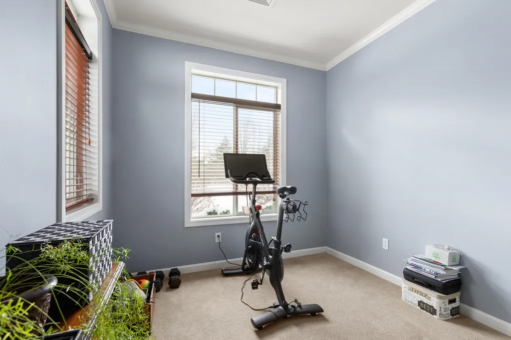 236 Songbird Road South Burlington VT 05403