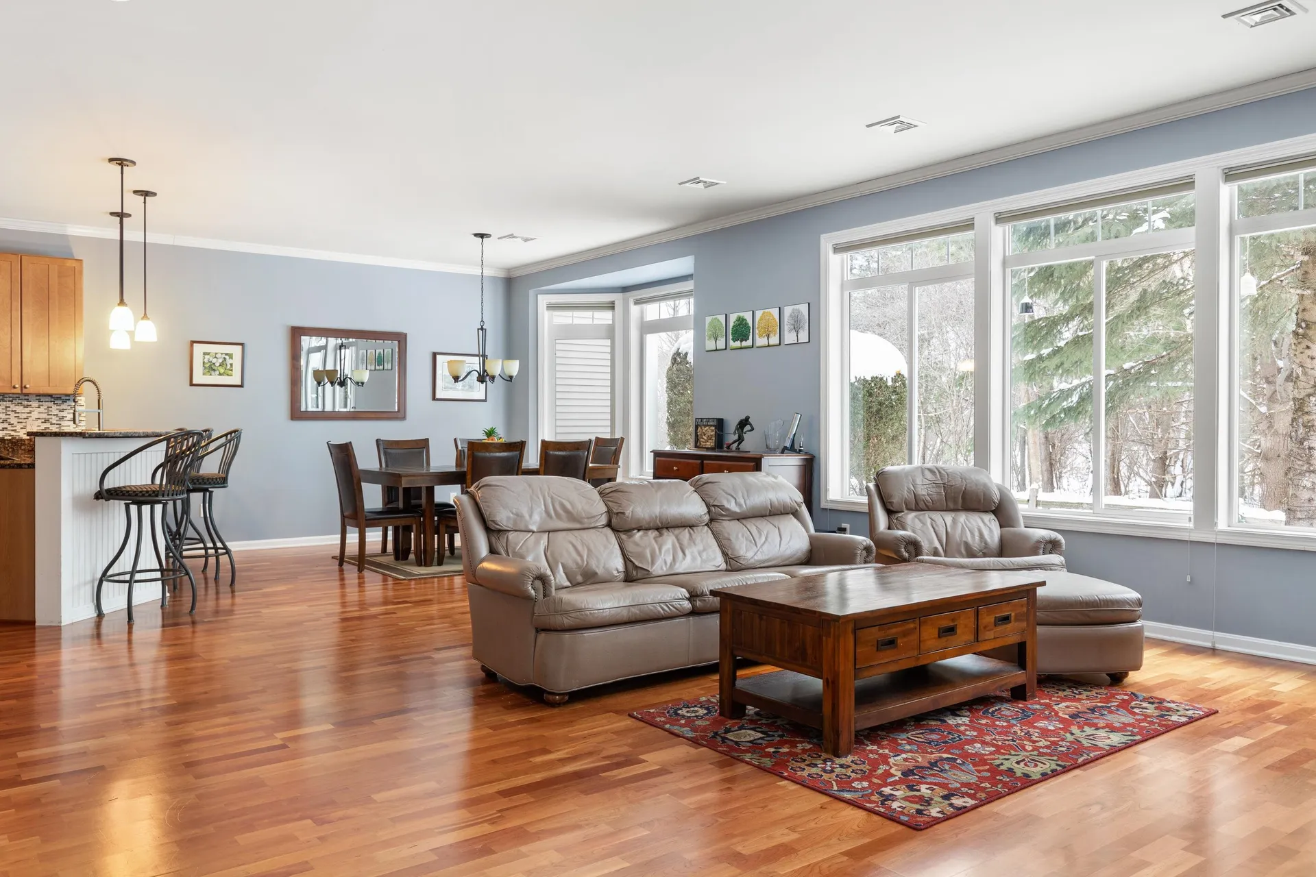 236 Songbird Road South Burlington VT 05403