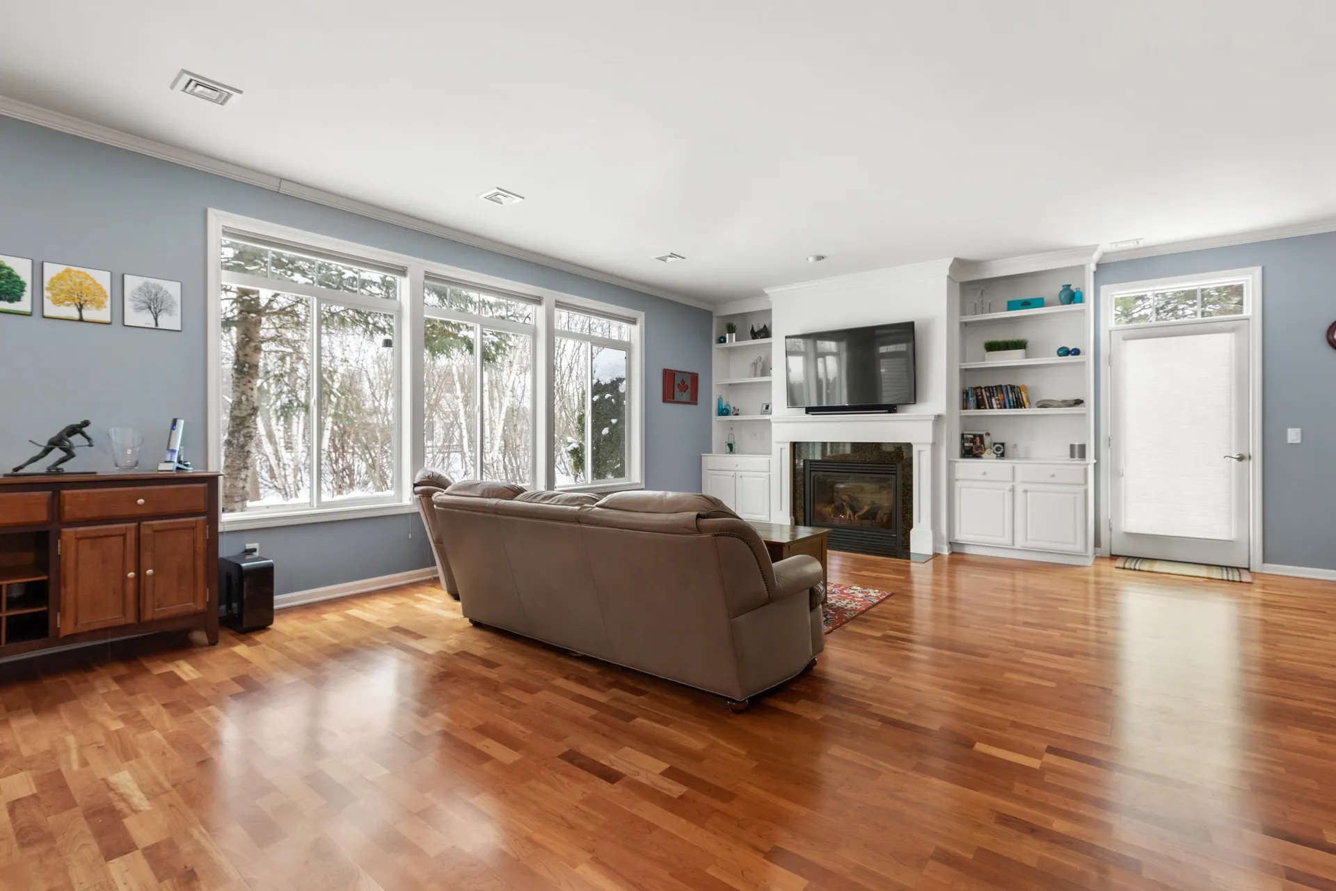 236 Songbird Road South Burlington VT 05403