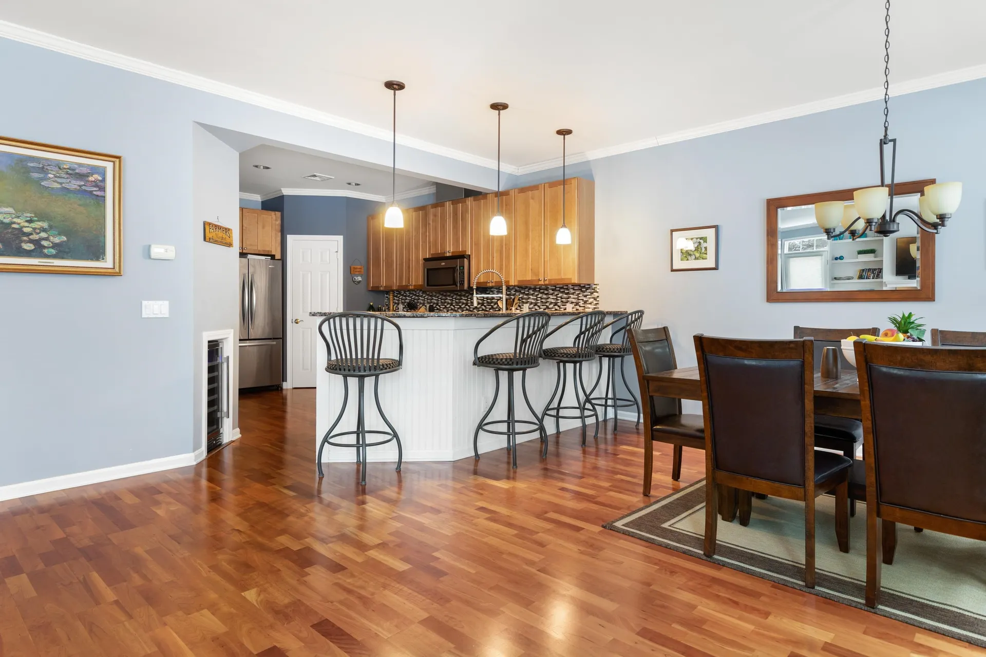 236 Songbird Road South Burlington VT 05403