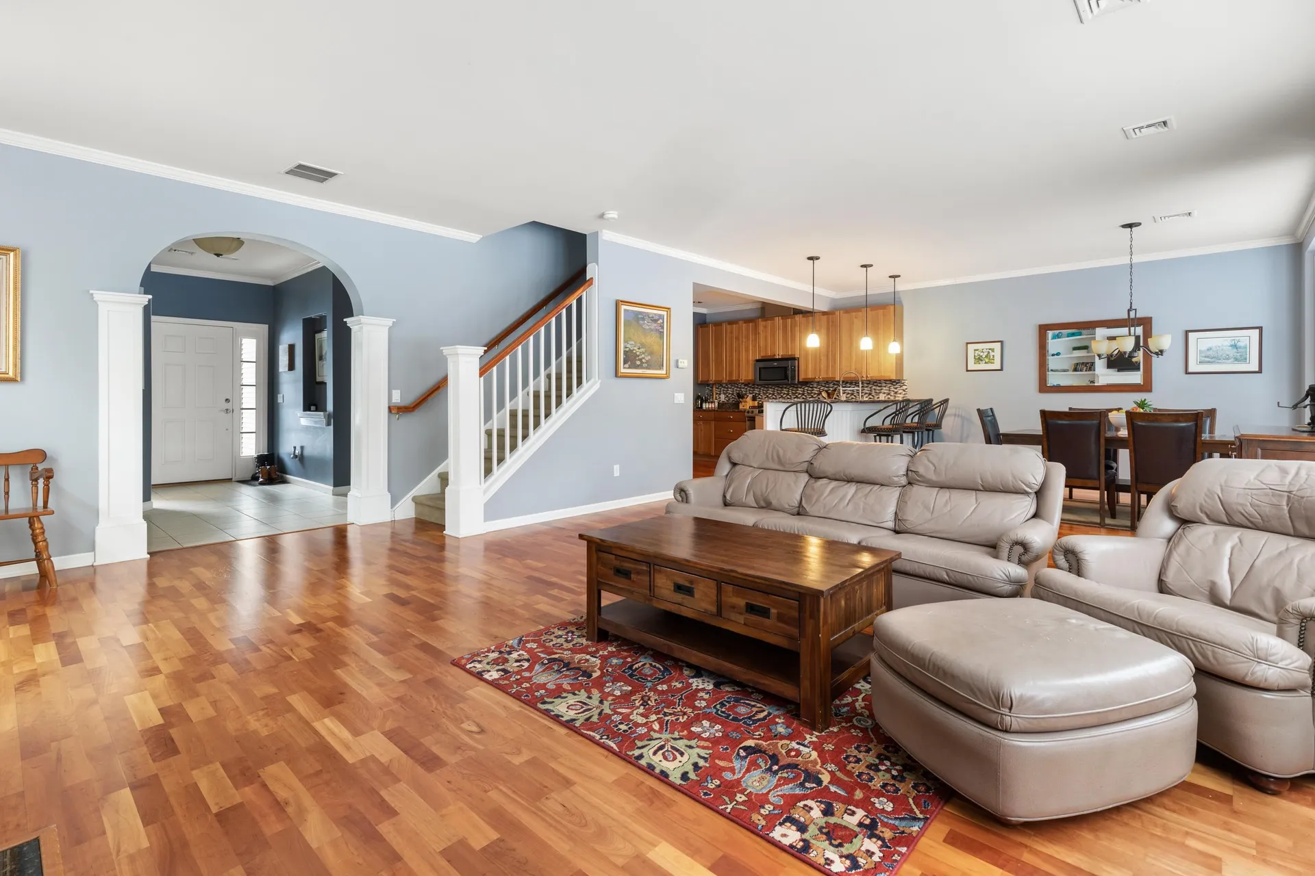 236 Songbird Road South Burlington VT 05403