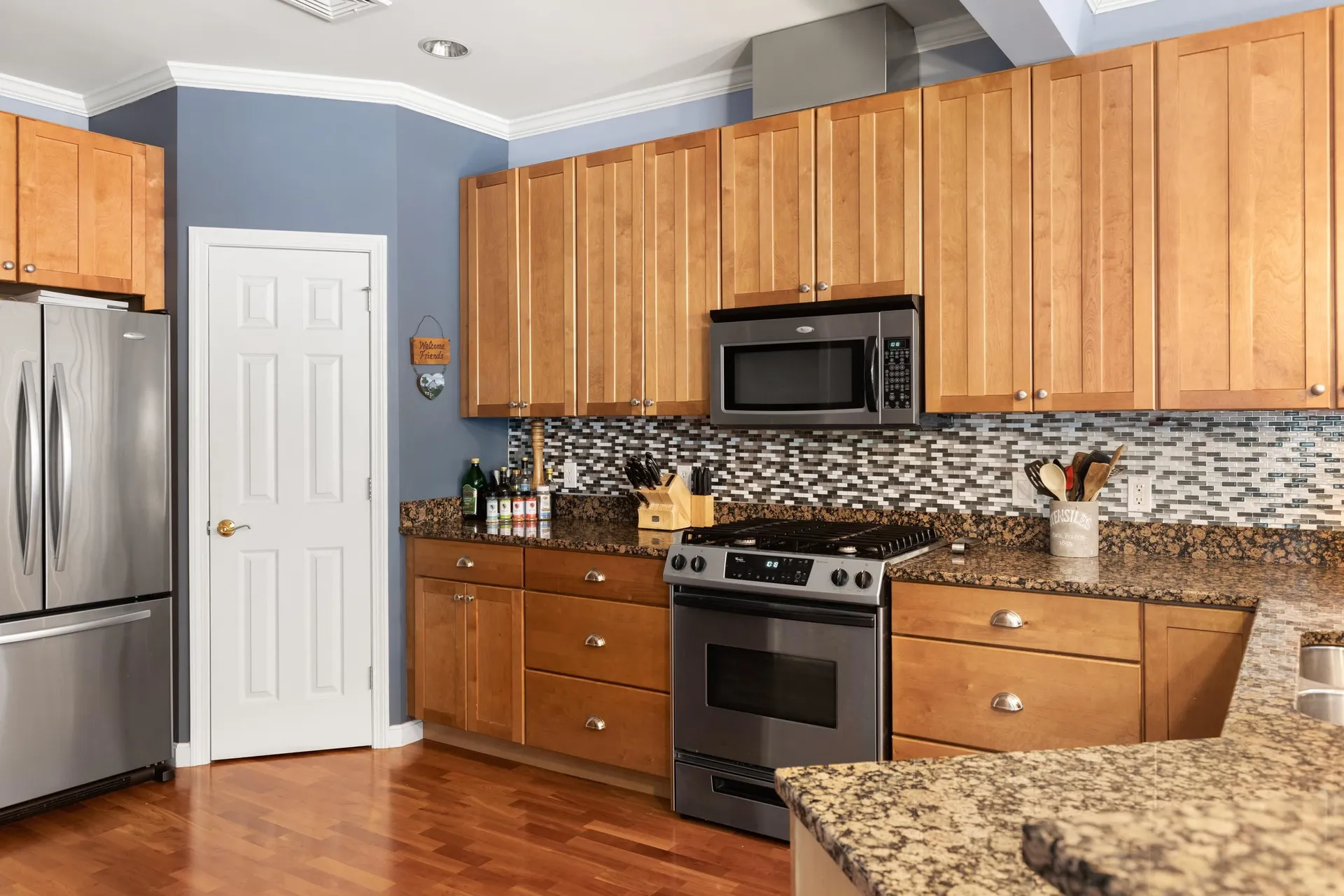 236 Songbird Road South Burlington VT 05403
