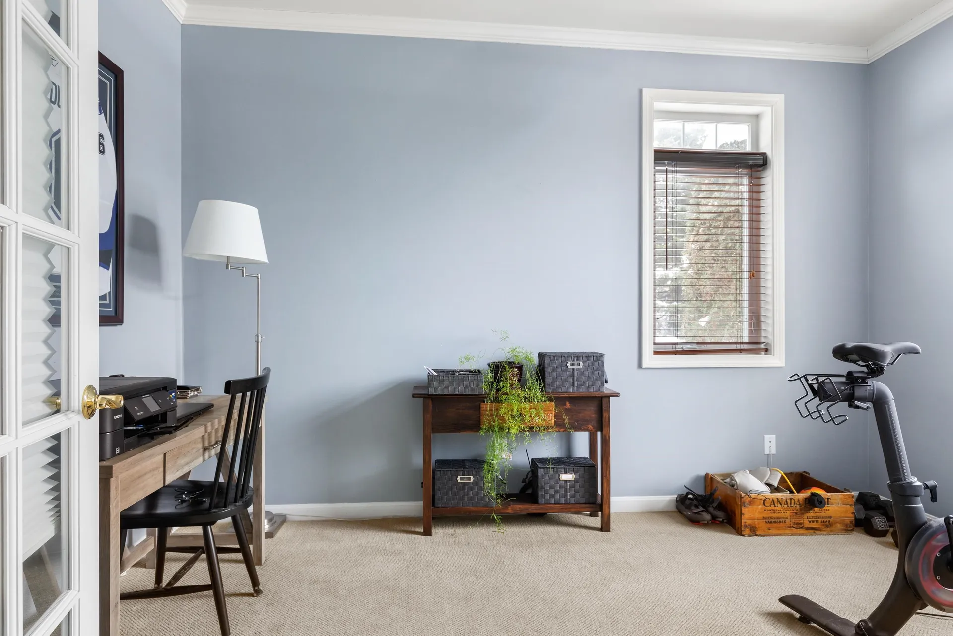 236 Songbird Road South Burlington VT 05403
