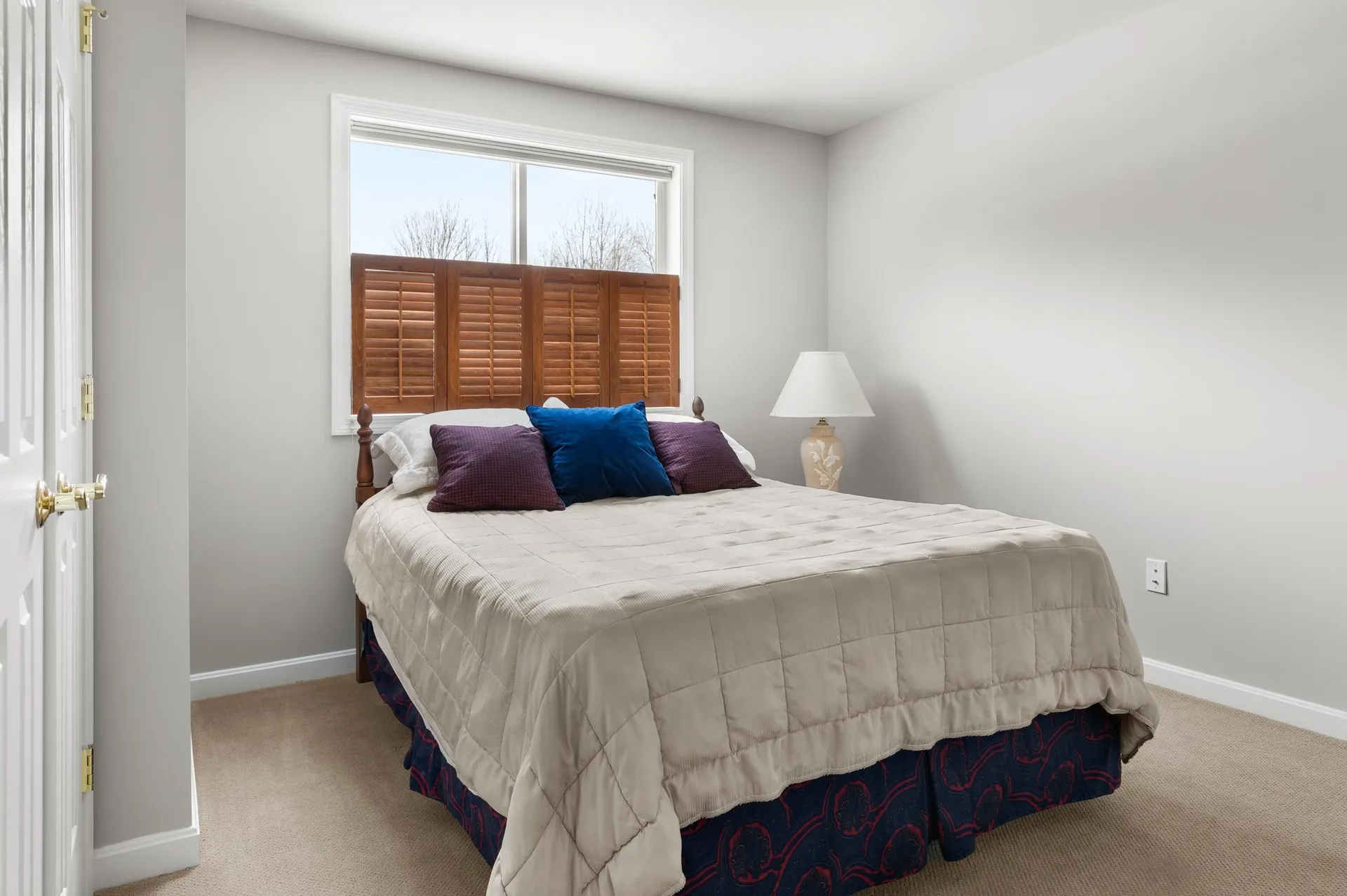 236 Songbird Road South Burlington VT 05403