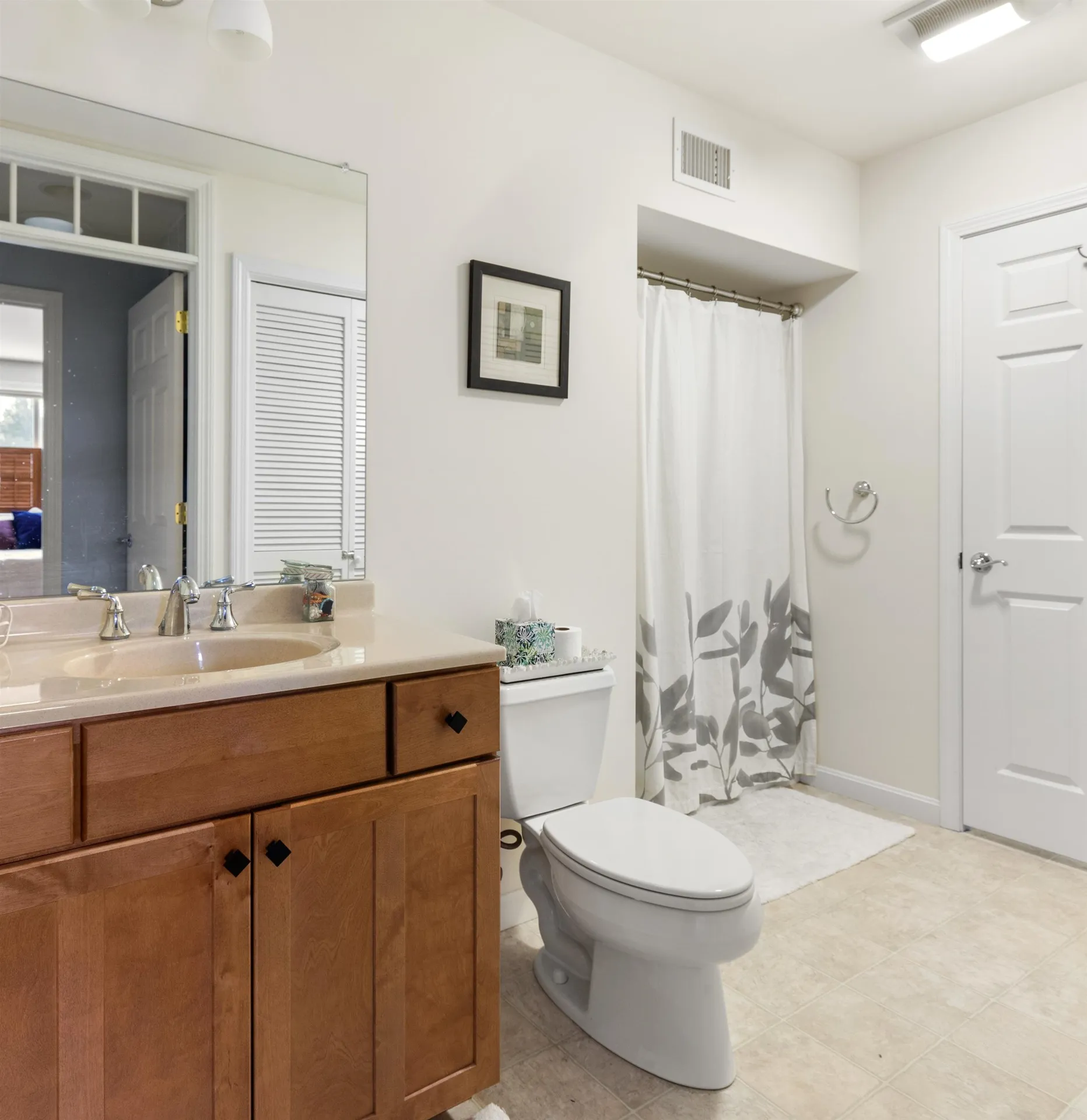 236 Songbird Road South Burlington VT 05403