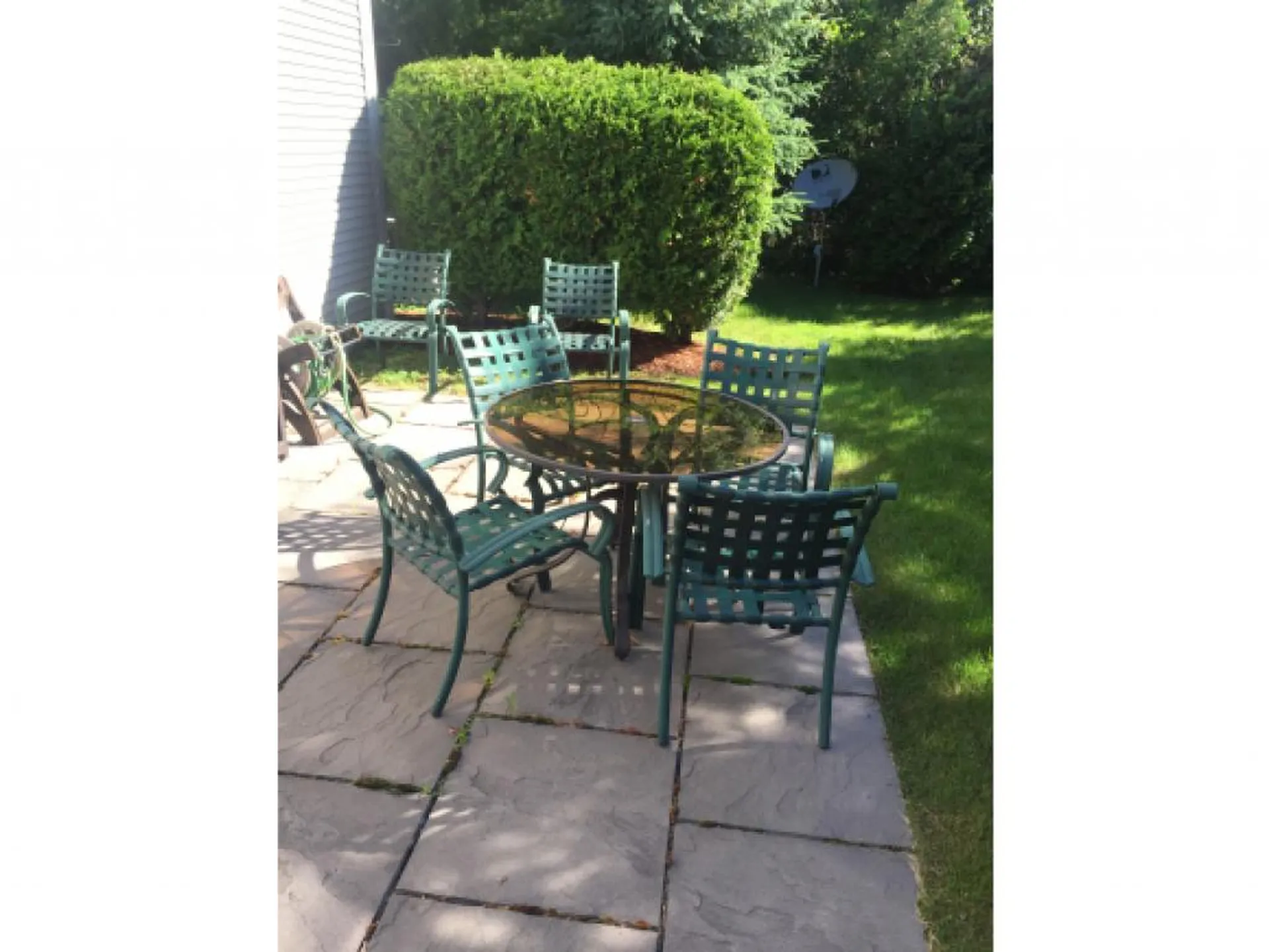 236 Songbird Road South Burlington VT 05403