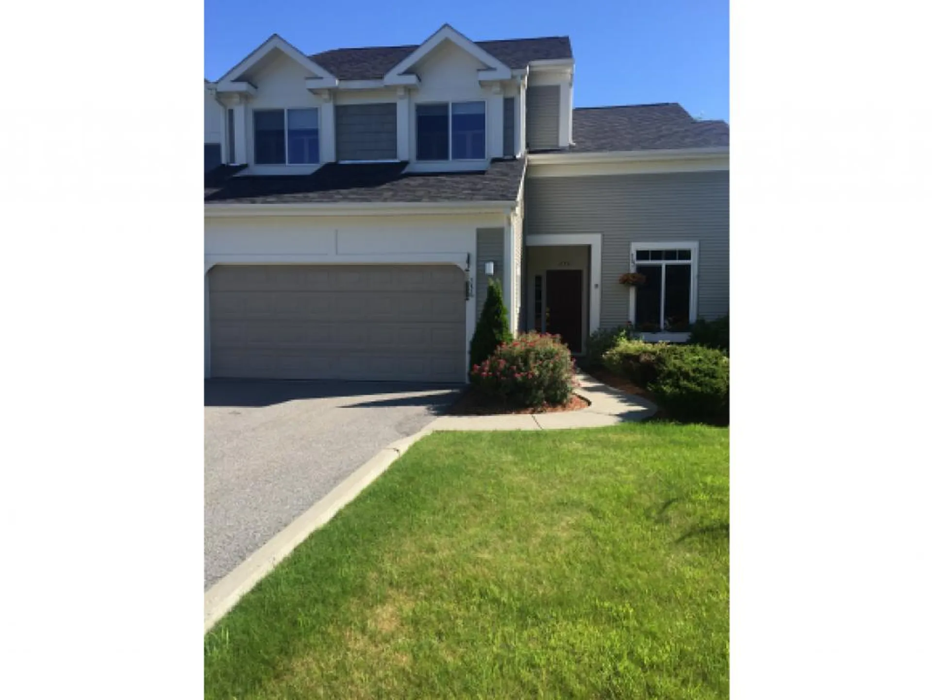 236 Songbird Road South Burlington VT 05403