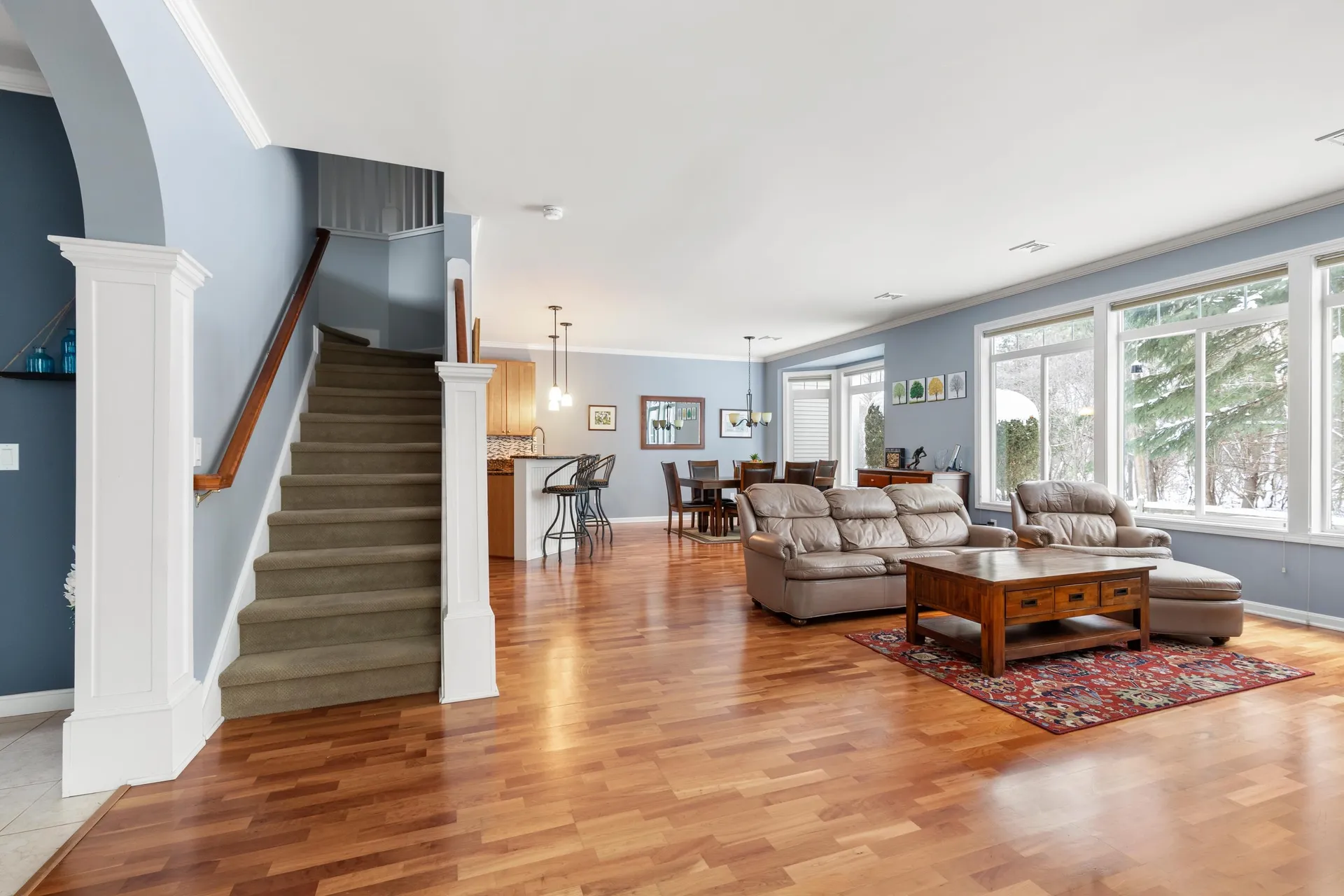 236 Songbird Road South Burlington VT 05403