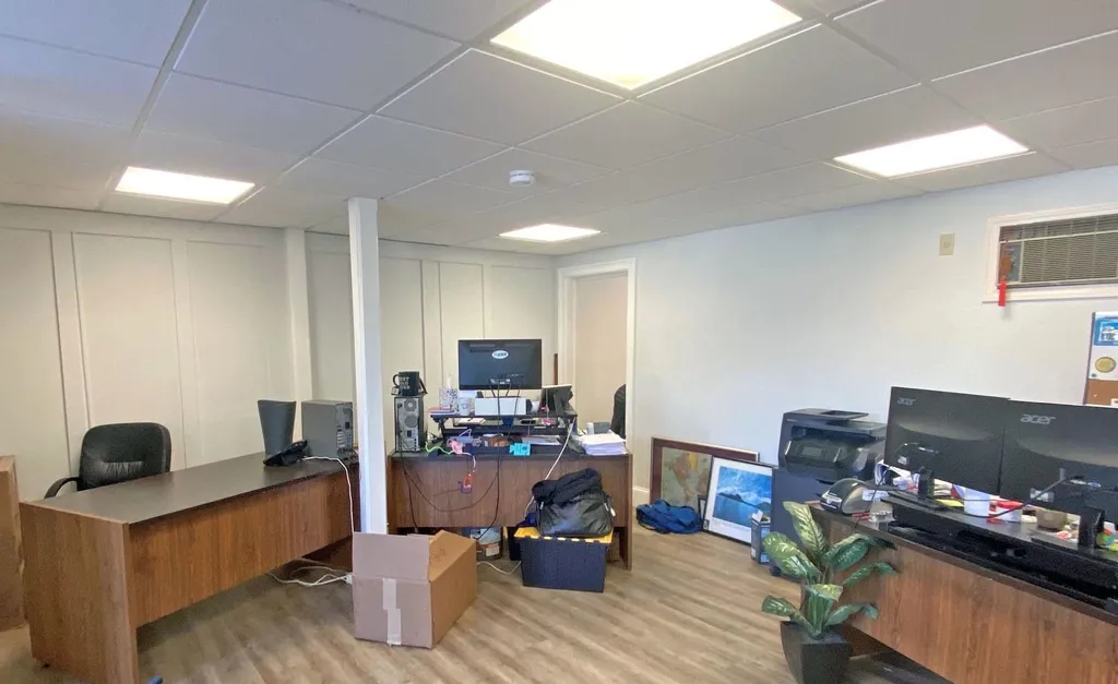 180 Lafayette Road North Hampton NH 03862