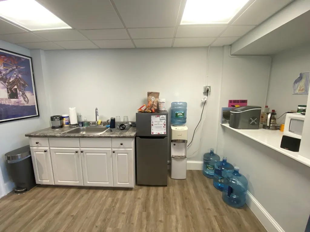 180 Lafayette Road North Hampton NH 03862