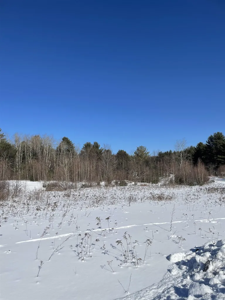 11 Hydro Road Bethlehem NH 03574