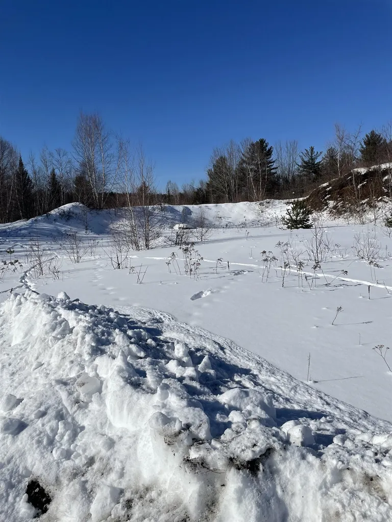 11 Hydro Road Bethlehem NH 03574
