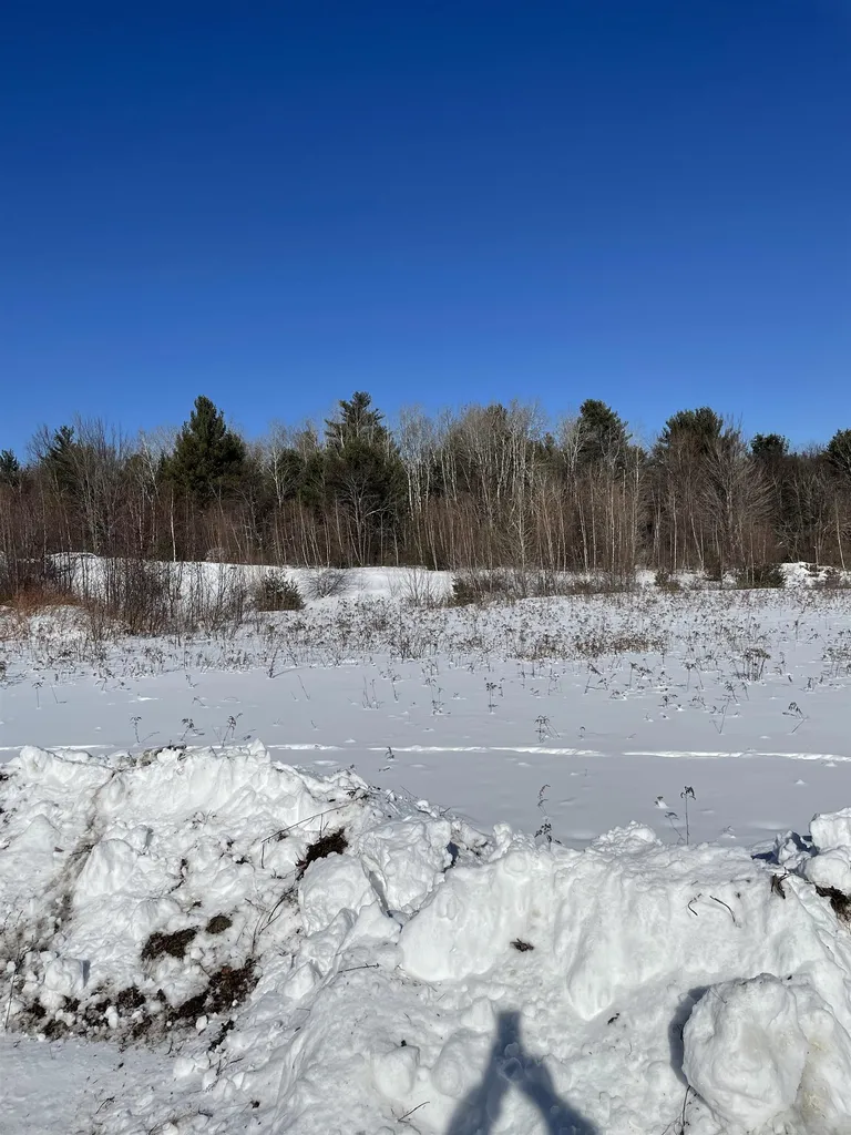 11 Hydro Road Bethlehem NH 03574