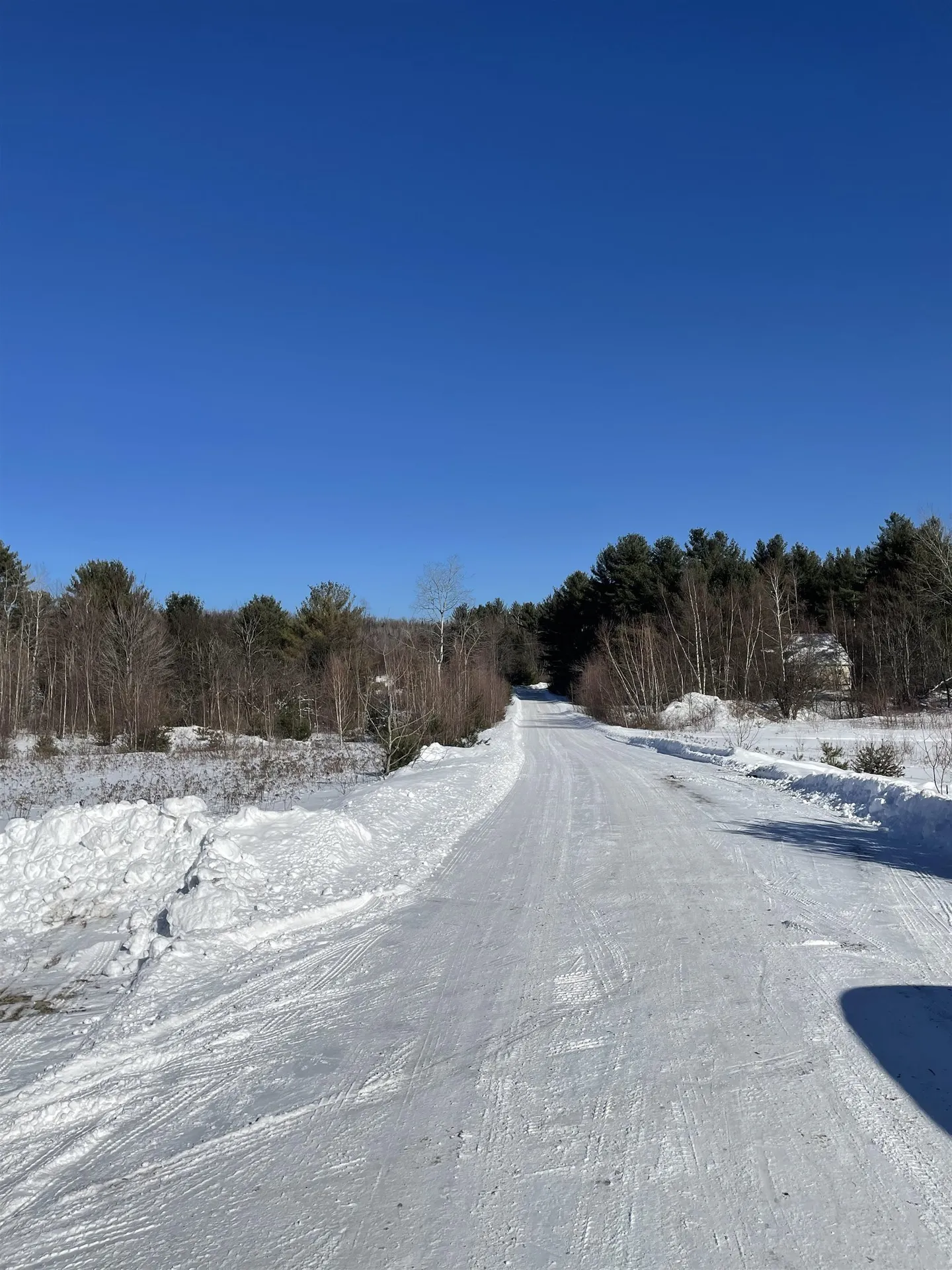 11 Hydro Road Bethlehem NH 03574