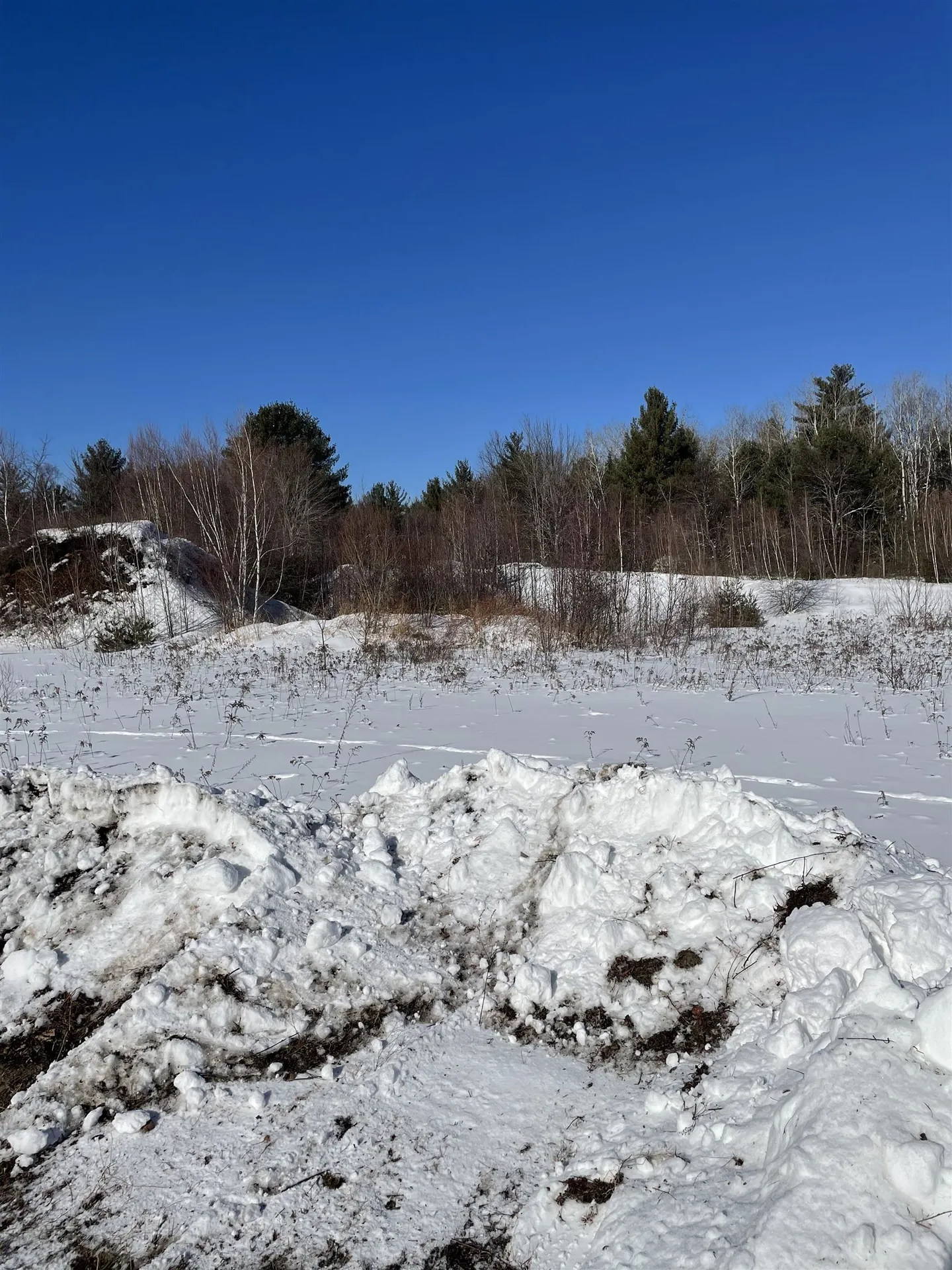 11 Hydro Road Bethlehem NH 03574