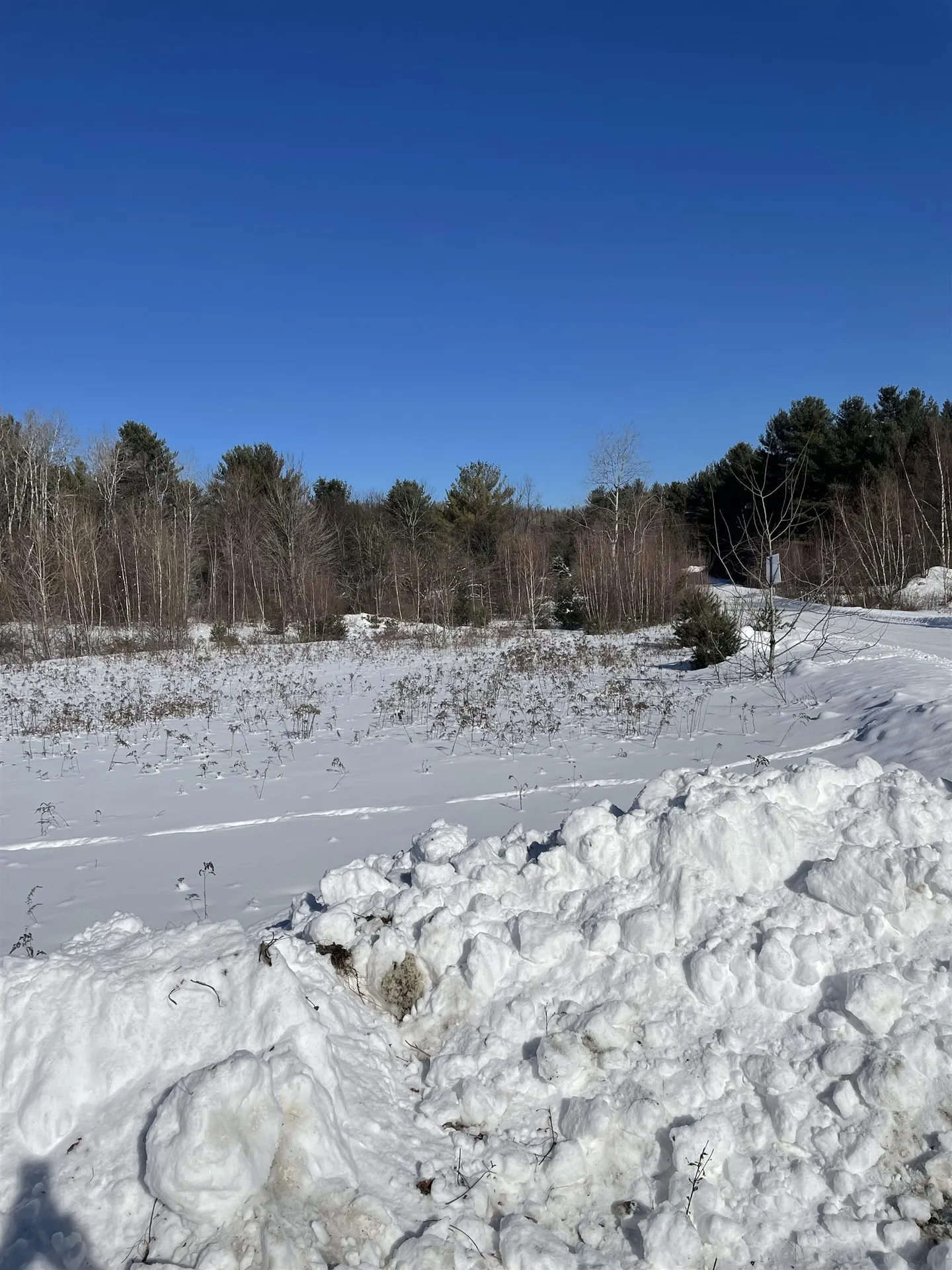 11 Hydro Road Bethlehem NH 03574