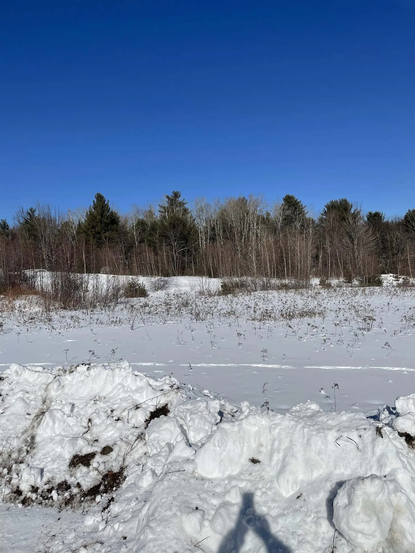 11 Hydro Road Bethlehem NH 03574