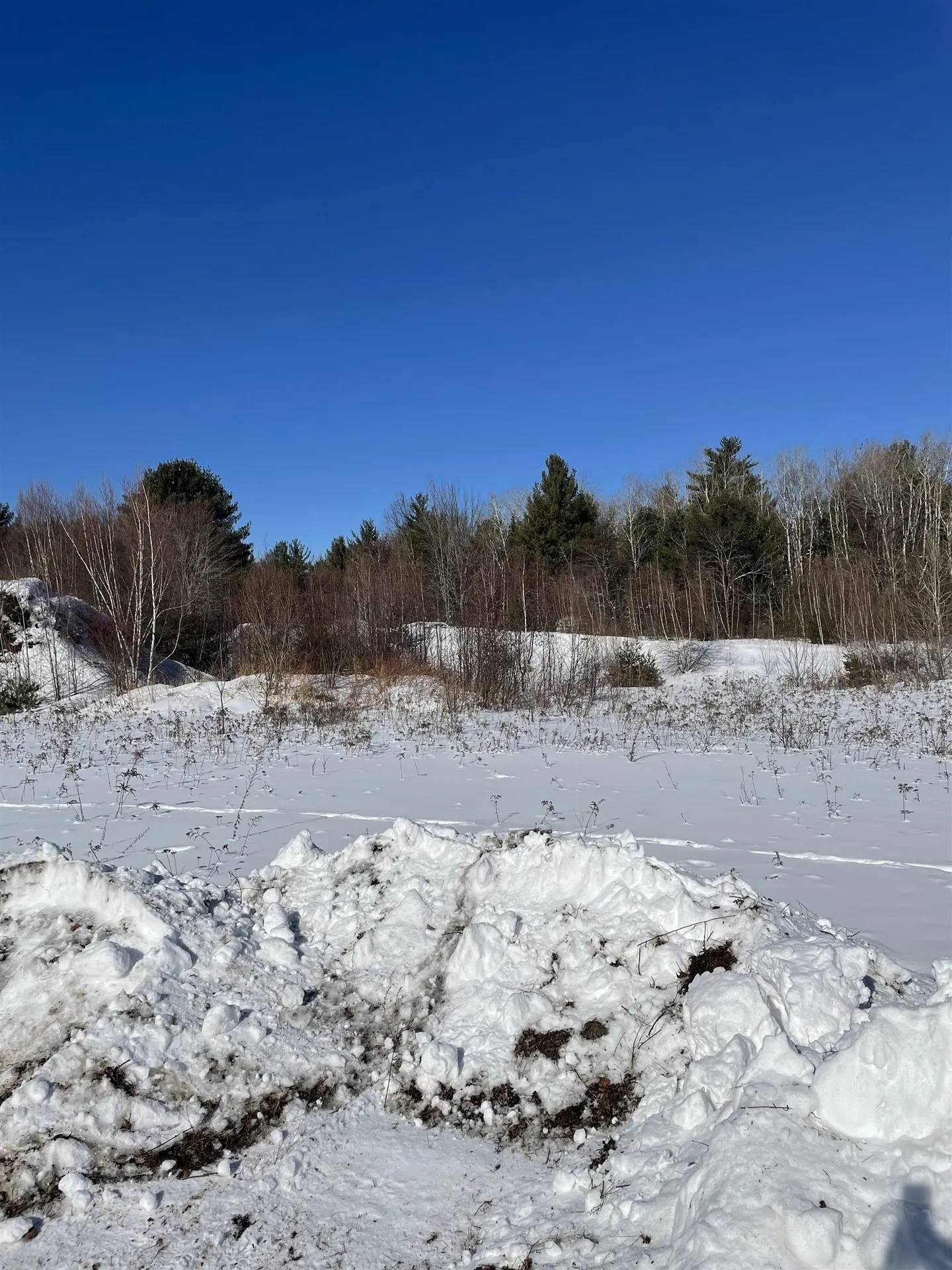 11 Hydro Road Bethlehem NH 03574