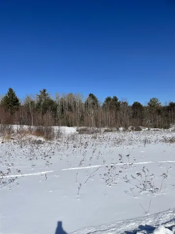 11 Hydro Road Bethlehem NH 03574