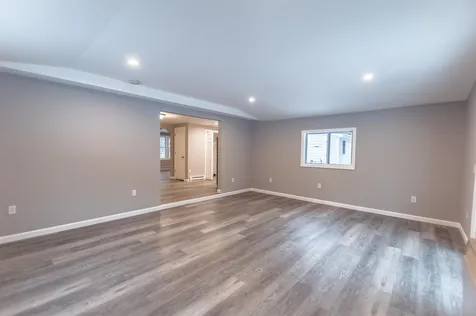 58 Cotton Farm Road Danville NH 03819