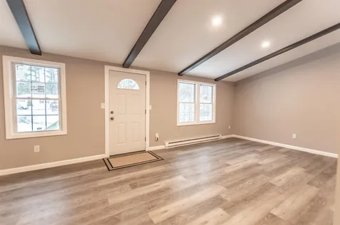 58 Cotton Farm Road Danville NH 03819
