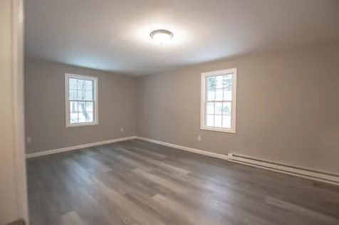 58 Cotton Farm Road Danville NH 03819