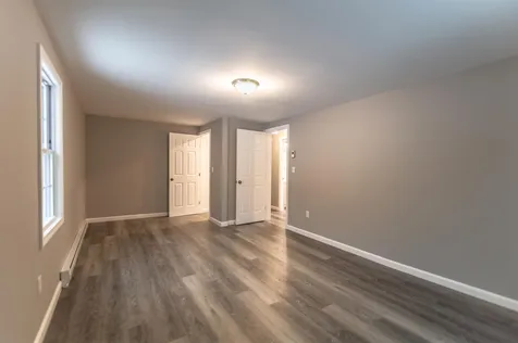 58 Cotton Farm Road Danville NH 03819