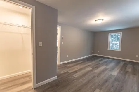 58 Cotton Farm Road Danville NH 03819