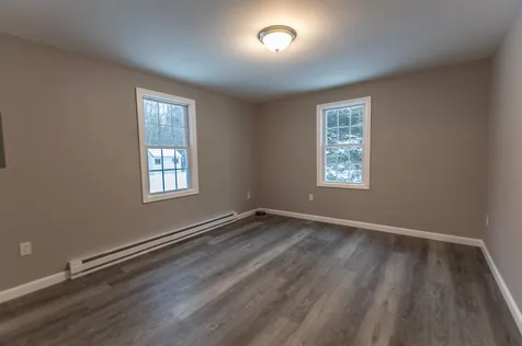 58 Cotton Farm Road Danville NH 03819