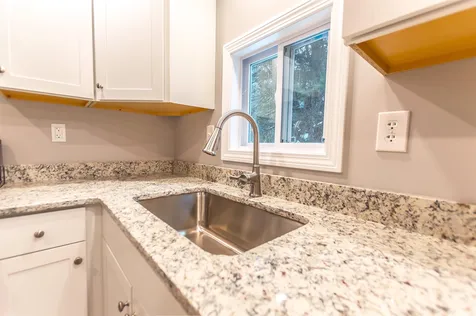 58 Cotton Farm Road Danville NH 03819