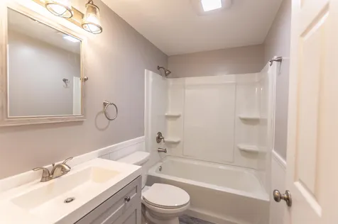 58 Cotton Farm Road Danville NH 03819