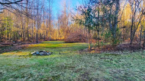 58 Cotton Farm Road Danville NH 03819