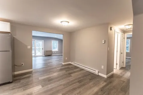 58 Cotton Farm Road Danville NH 03819
