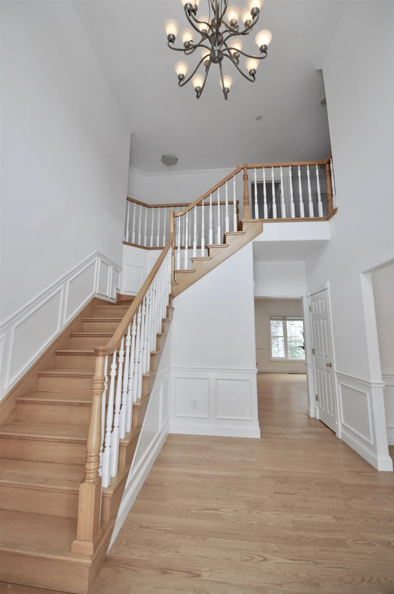6 Golden Pond Lane Amherst NH 03031