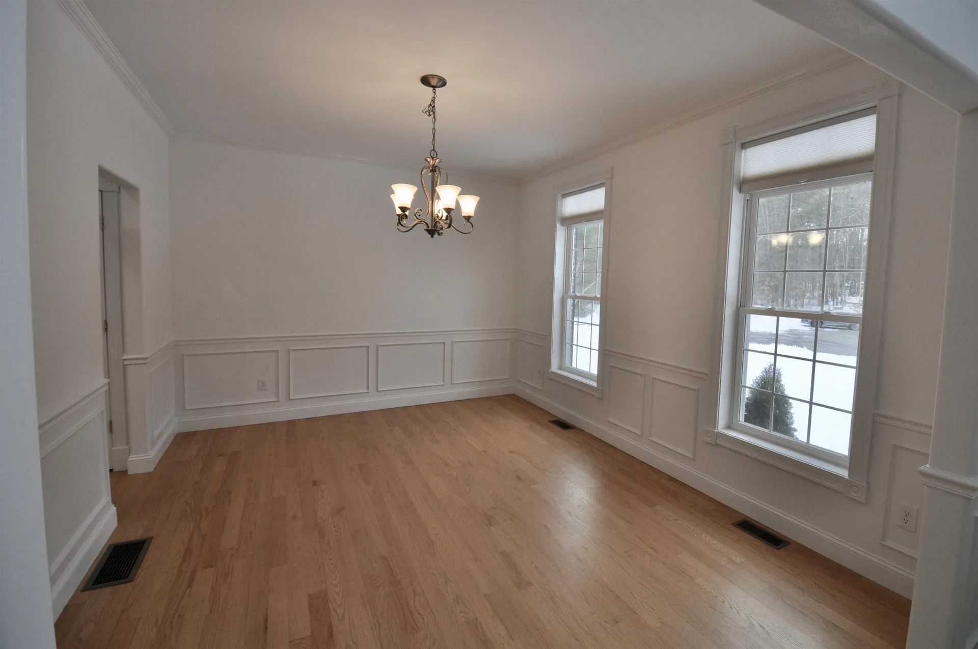 6 Golden Pond Lane Amherst NH 03031