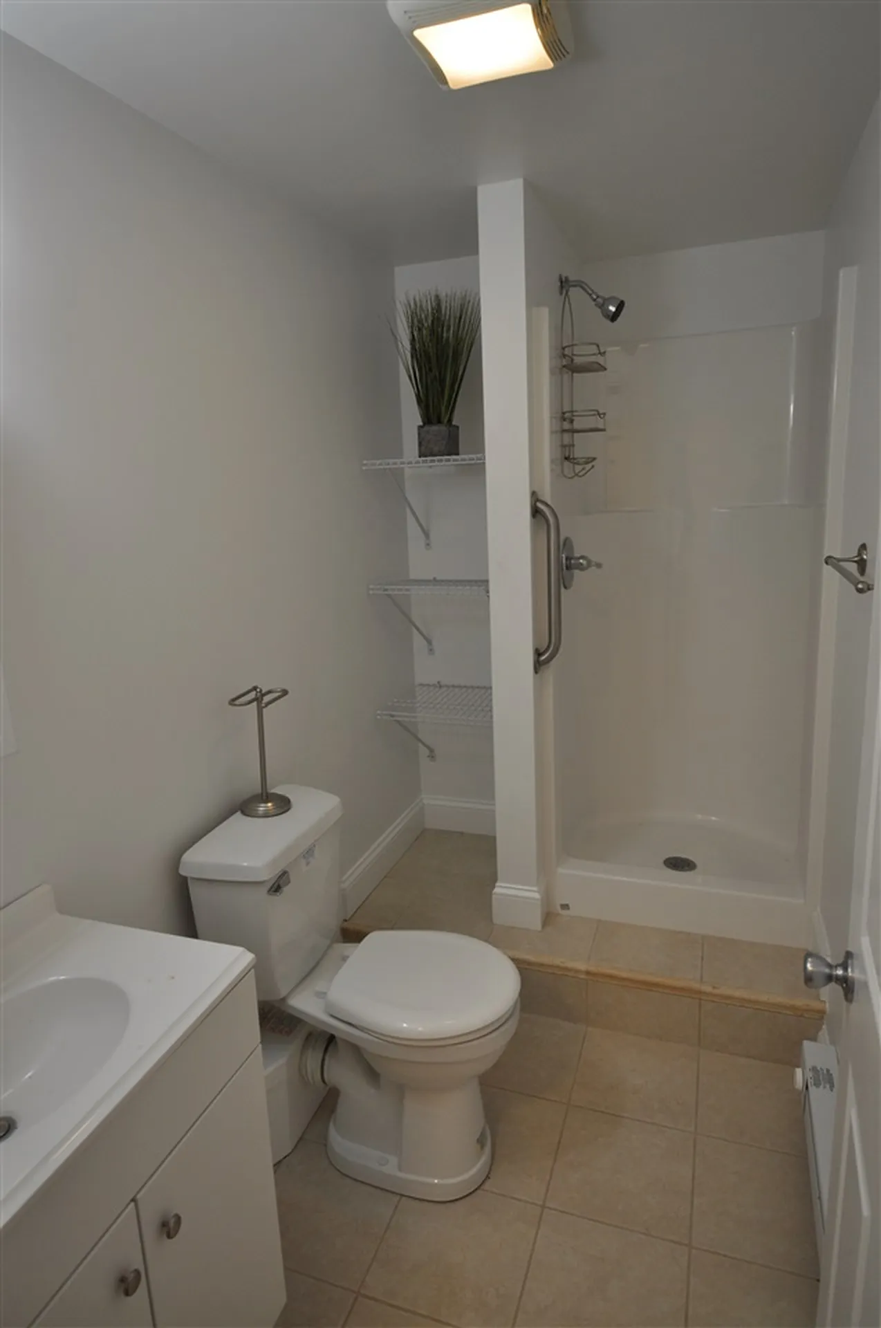 6 Golden Pond Lane Amherst NH 03031