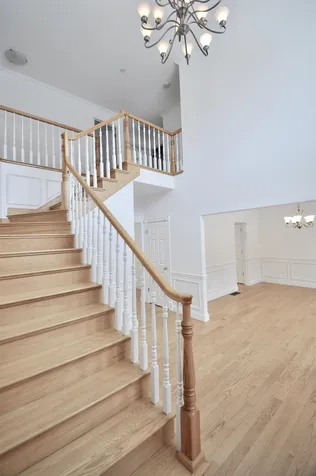 6 Golden Pond Lane Amherst NH 03031