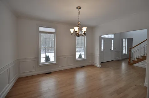6 Golden Pond Lane Amherst NH 03031