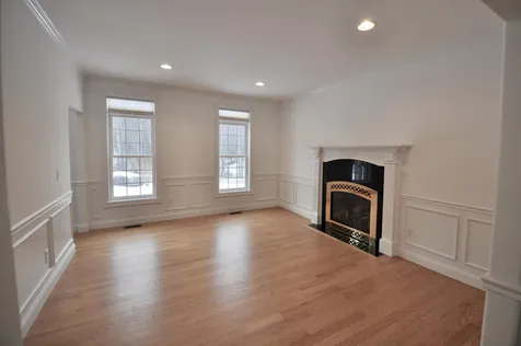 6 Golden Pond Lane Amherst NH 03031