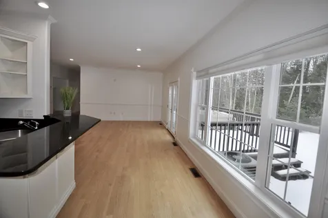 6 Golden Pond Lane Amherst NH 03031