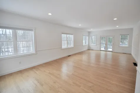 6 Golden Pond Lane Amherst NH 03031