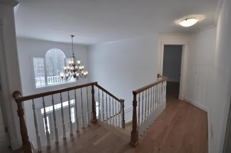 6 Golden Pond Lane Amherst NH 03031