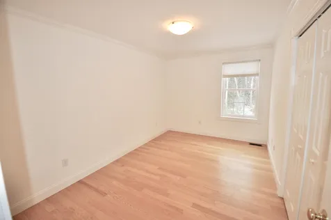 6 Golden Pond Lane Amherst NH 03031
