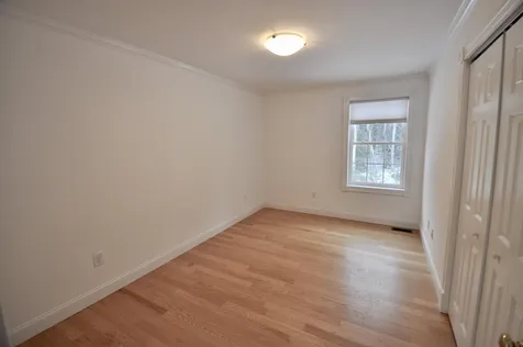 6 Golden Pond Lane Amherst NH 03031