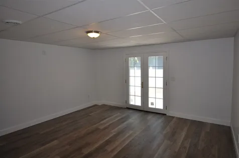 6 Golden Pond Lane Amherst NH 03031