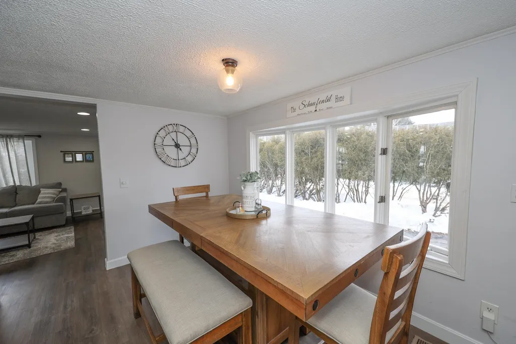 31 Lowell Road Salem NH 03079