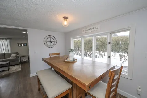 31 Lowell Road Salem NH 03079