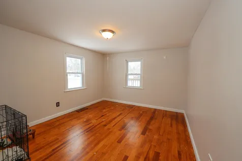 31 Lowell Road Salem NH 03079