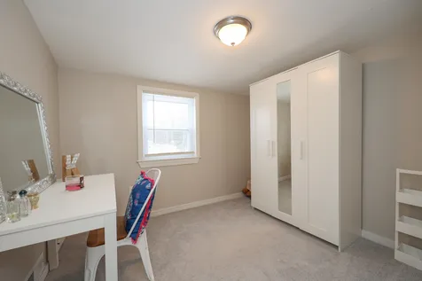 31 Lowell Road Salem NH 03079